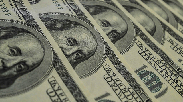 Economista Stephen Miran toma posse como diretor do Fed e integra o FOMC a tempo de votar na reunião sobre juros - Foto: Fotos Públicas