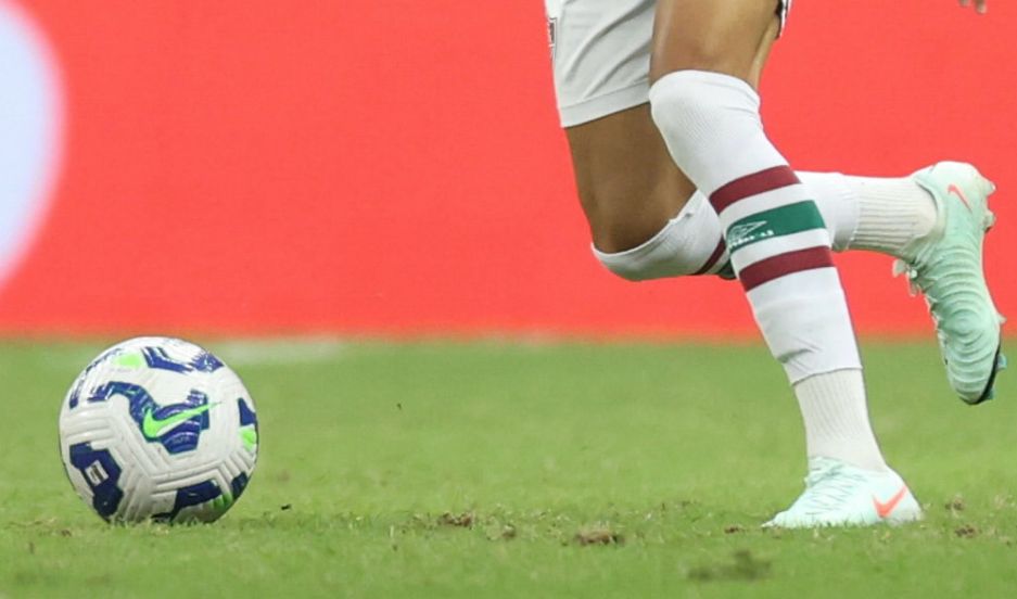 Prévia do aguardado confronto entre Bahia e Fluminense pelas quartas da Copa do Brasil. Análise completa de escalações, desfalques e a trajetória dos times. Foto: Reprodução/Instagram/@fluminensefc