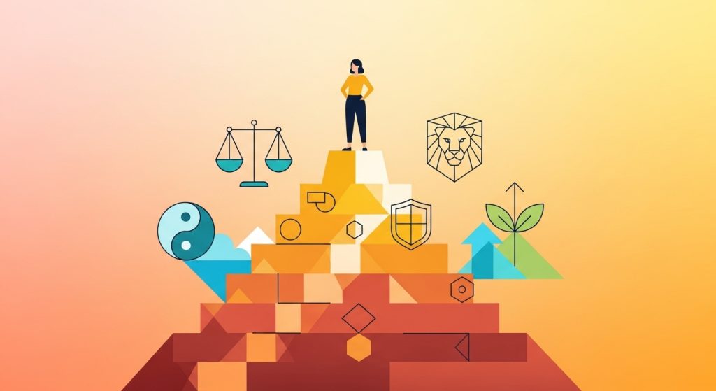 Por que ainda é tão desafiador ser uma liderança feminina nos dias de hoje? Por que ainda é tão desafiador ser uma liderança feminina nos dias de hoje?