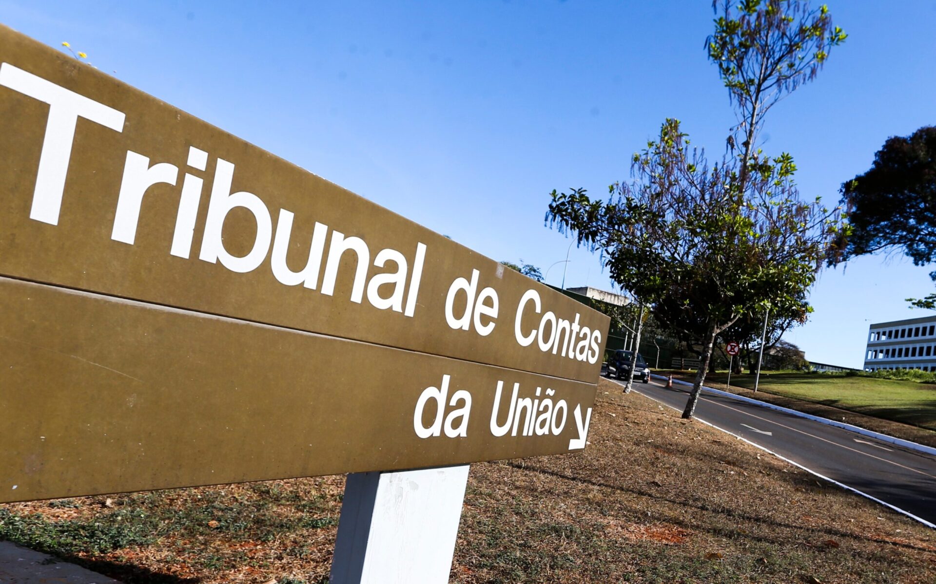 TCU audita gestão de infraestrutura federal e finanças de estatais estratégicas. Dnit, Nuclep, Petrobras e bancos federais sob análise rigorosa. Foto: reprodução