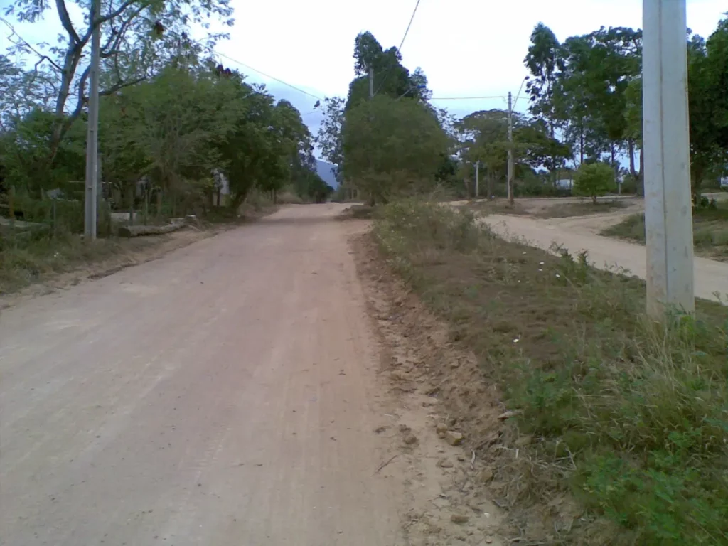 Conheça as rotas do cicloturismo em Vila Velha