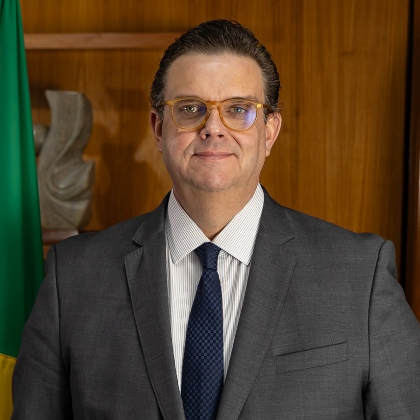 Wolney Queiroz revela que Lula pediu investigações a fundo sobre desvios no INSS e ressarcimento a aposentados - Reprodução: Facebook