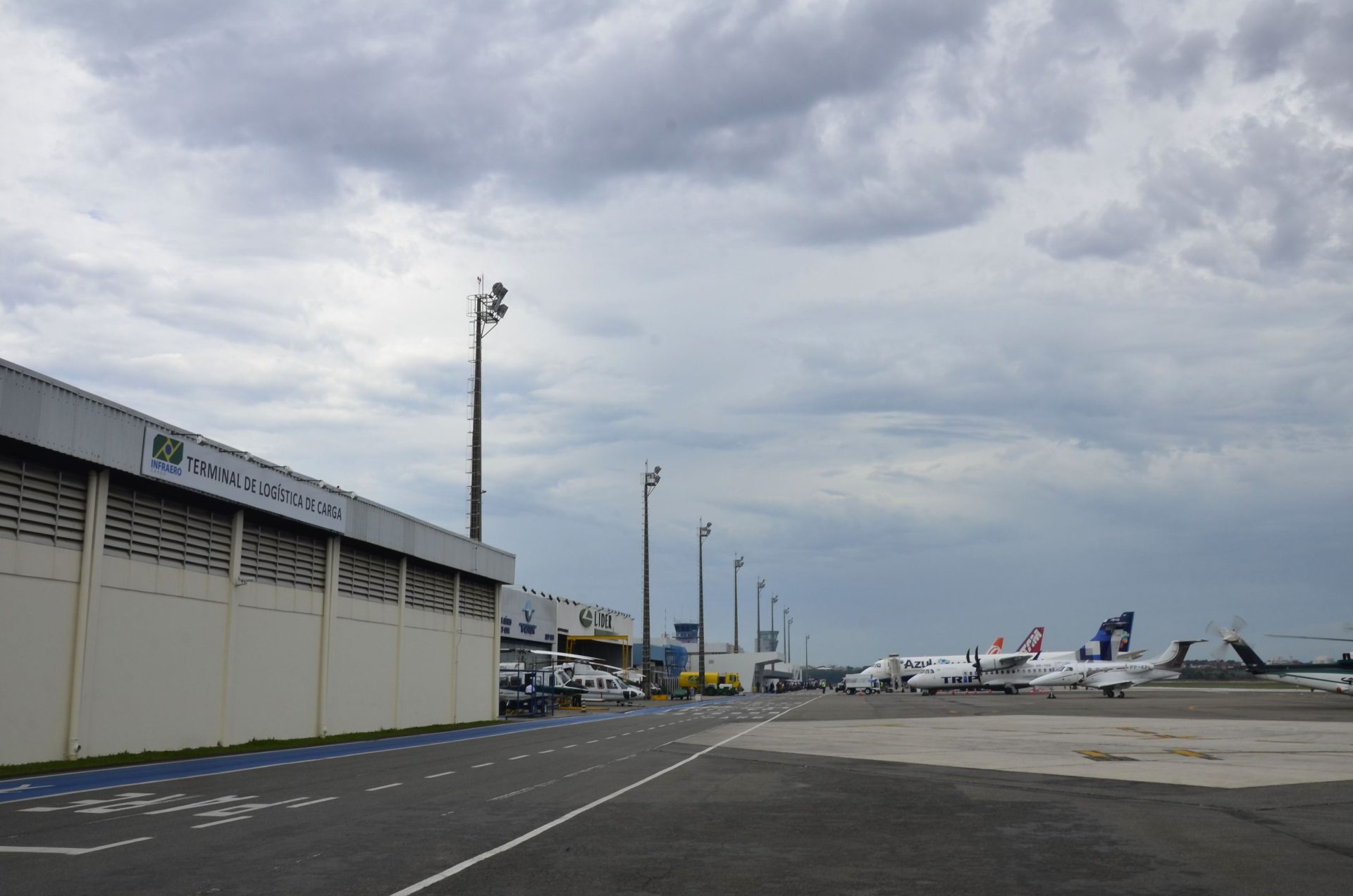 No domingo, o ES terá sol entre nuvens e chuva pela manhã, temporais à tarde e noite chuvosa em todas as regiões - Foto: Divulgação