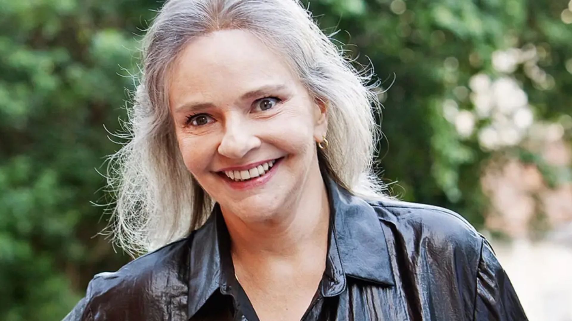 Angela Ro Ro estava internada desde julho. Foto: Divulgação