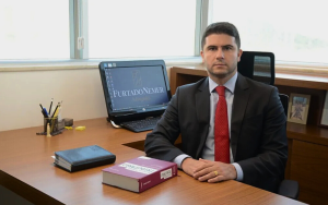Impostos: transformações desafiam empresas em 2026 Samir Nemer é advogado tributarista. Foto: Divulgação