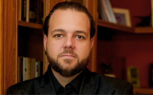 Impostos: transformações desafiam empresas em 2026 Lucas Judice é advogado patrimonialista. Foto: Divulgação