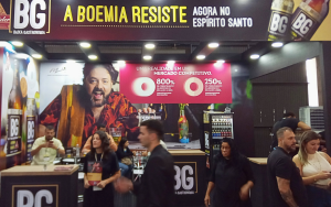 Feira da Acaps movimenta mercado e atrai novos negócios