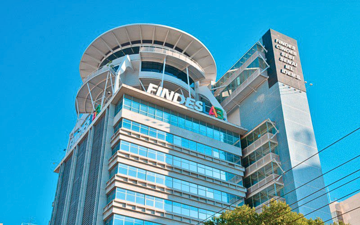 Findes se une à CNI para posicionamento contra manutenção da taxa Selic. Foto: RenatoCabrini.