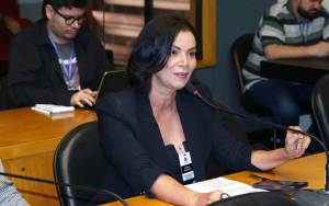 Proteção digital de crianças e adolescentes em debate na Assembleia
