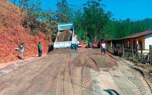 Caminhos do Campo: 20 anos de transformação rural