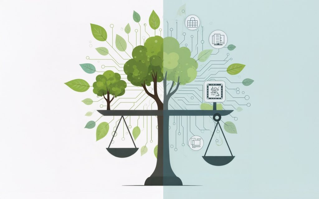 Agronegócio, resiliência climática e sustentabilidade: uma jornada em construção
