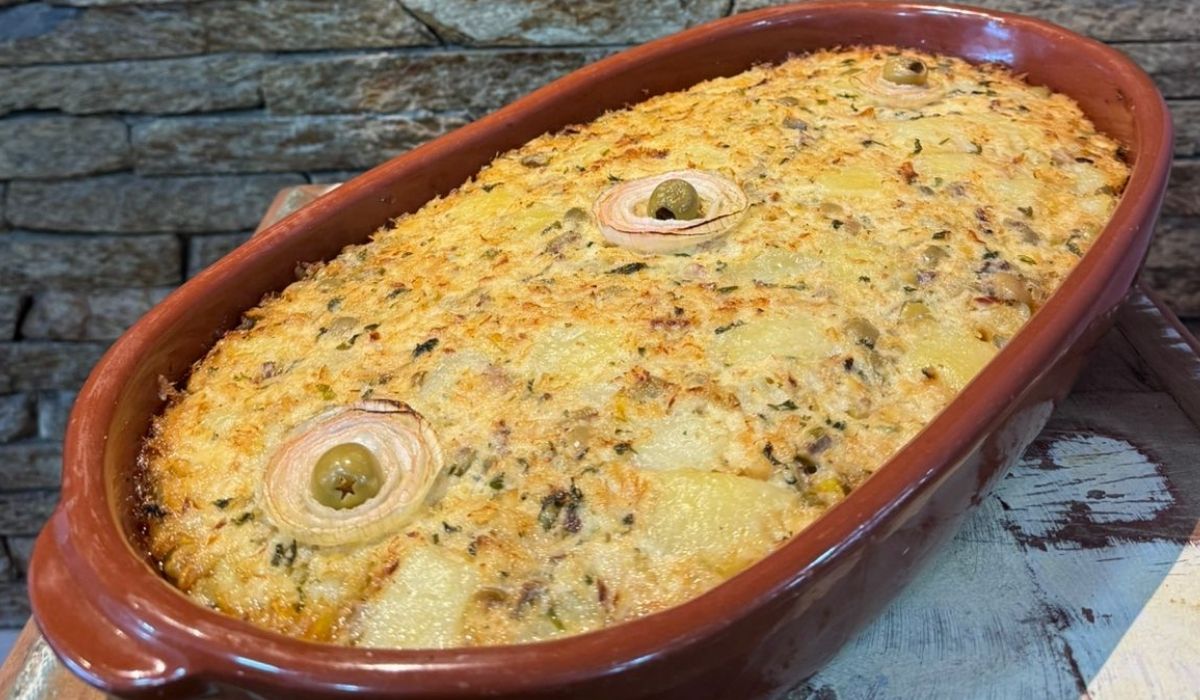 Restaurante Kalifas