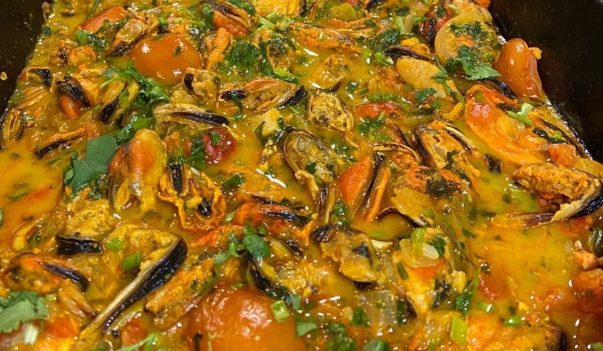 Restaurante Salada Grill