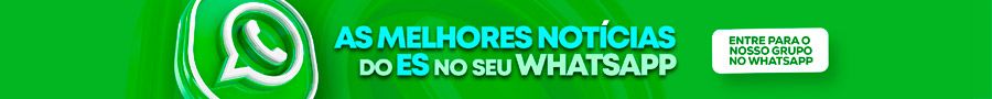 Home Sub-Cat - Politica
