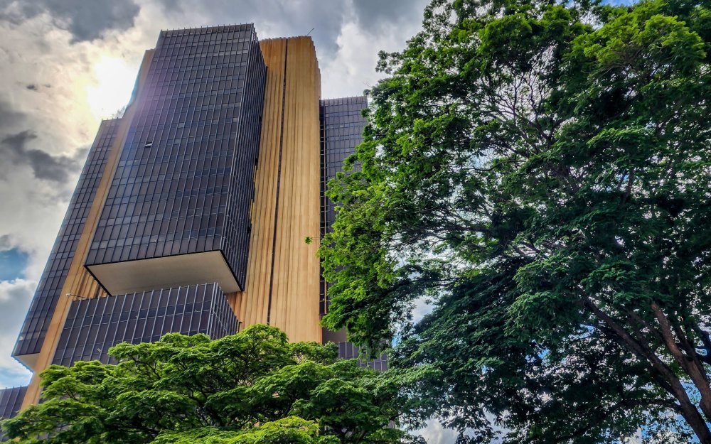 Copom mantém Selic em 15%; saiba mais sobre o impacto na economia brasileira - Foto: Reprodução