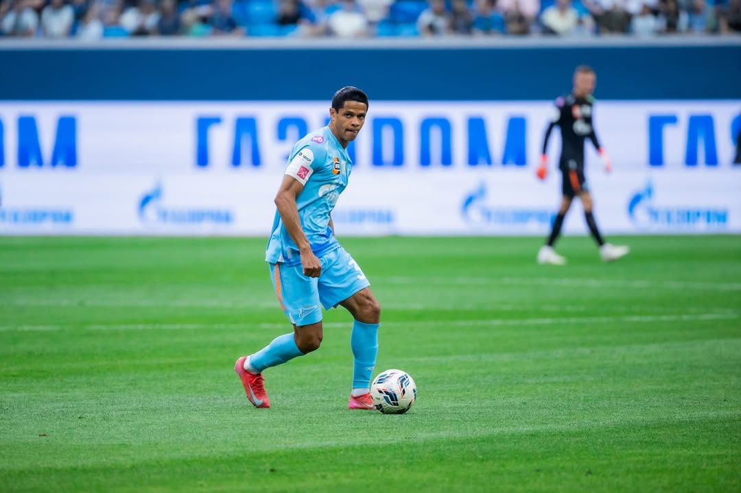 Douglas Santos comemora retorno à Seleção com Ancelotti e destaca o Nordeste. Com Jean Lucas e o Bahia em alta, a região ganha visibilidade/ Reprodução: Instagram- douglassantos06
