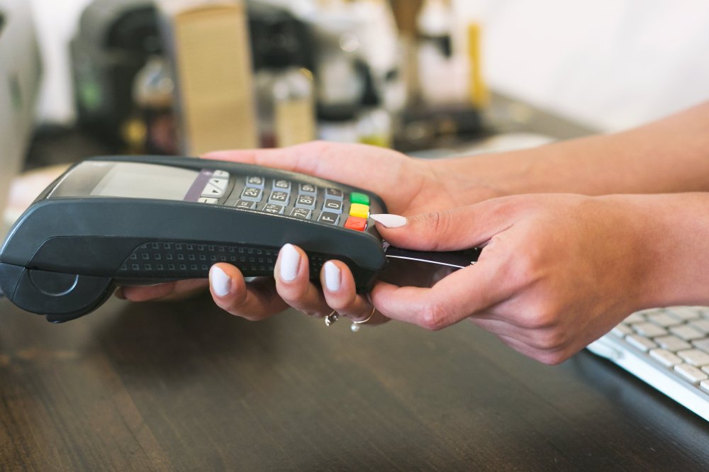 Febraban implementa autorregulação para mitigar fraudes em débito automático - Foto: Piwigo