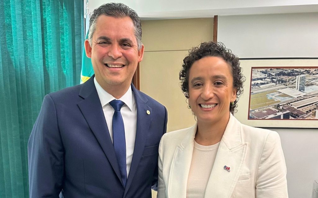 Projeto na Câmara busca inibir "golpe do falso advogado"