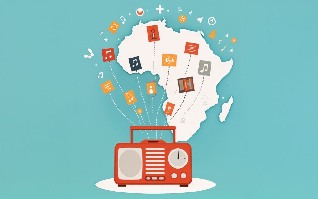 Roquette-Pinto, o pai do rádio no Brasil