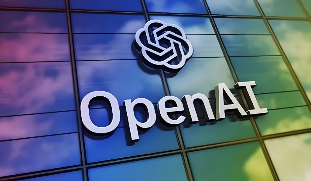 A OpenAI também expande a OpenAI Academy, plataforma de aprendizado on-line gratuita. Foto: @openai