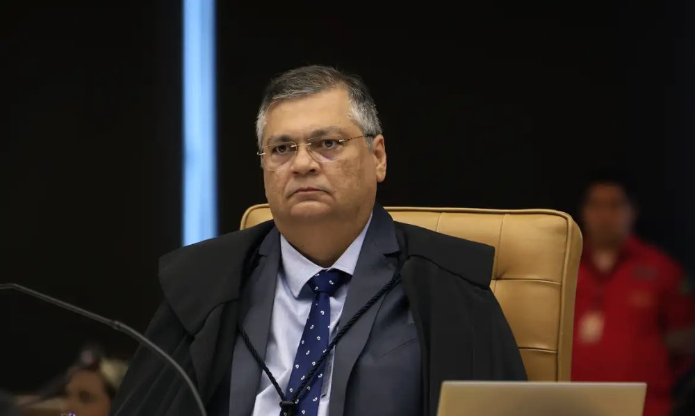 Bolsonaro, filhos e aliados serão investigados por desinformação e má gestão na pandemia - Foto por: Rosinei Coutinho - SCO/STF