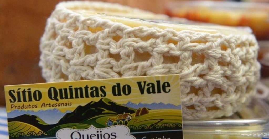 Quintas do Vale e Cantina Mamma Itália são destaque na rota gastronômica do Vale do Empoçado