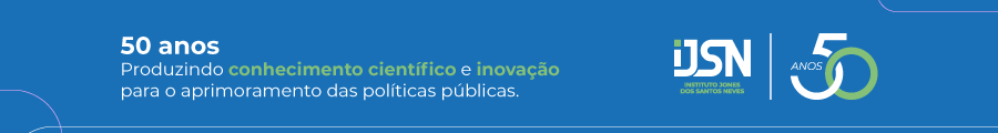 Planejar cidades sustentáveis: um desafio coletivo