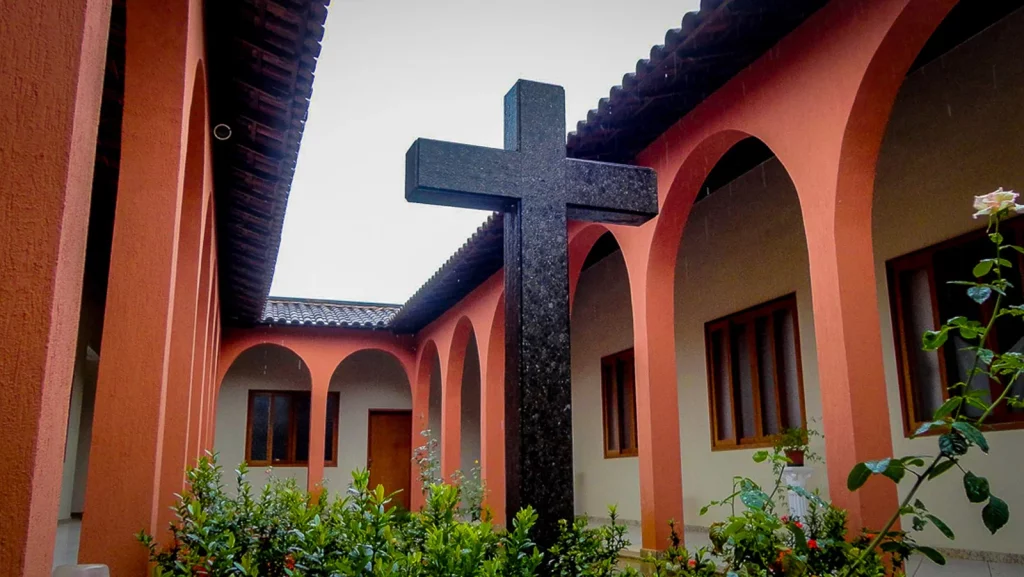 Turismo Religioso em Cariacica: conheça o roteiro
