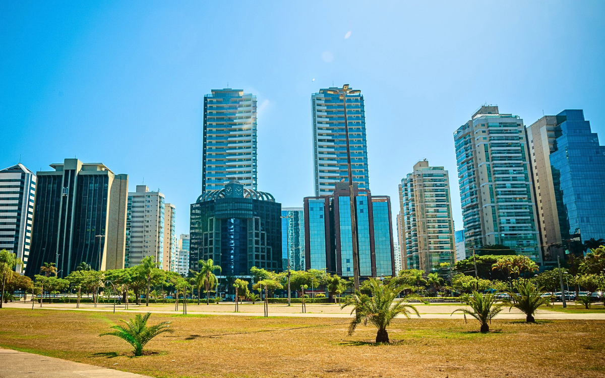 Anuário IEL valoriza e destaca as maiores empresas do ES. Foto: Arquivo NXTE/ES Brasil