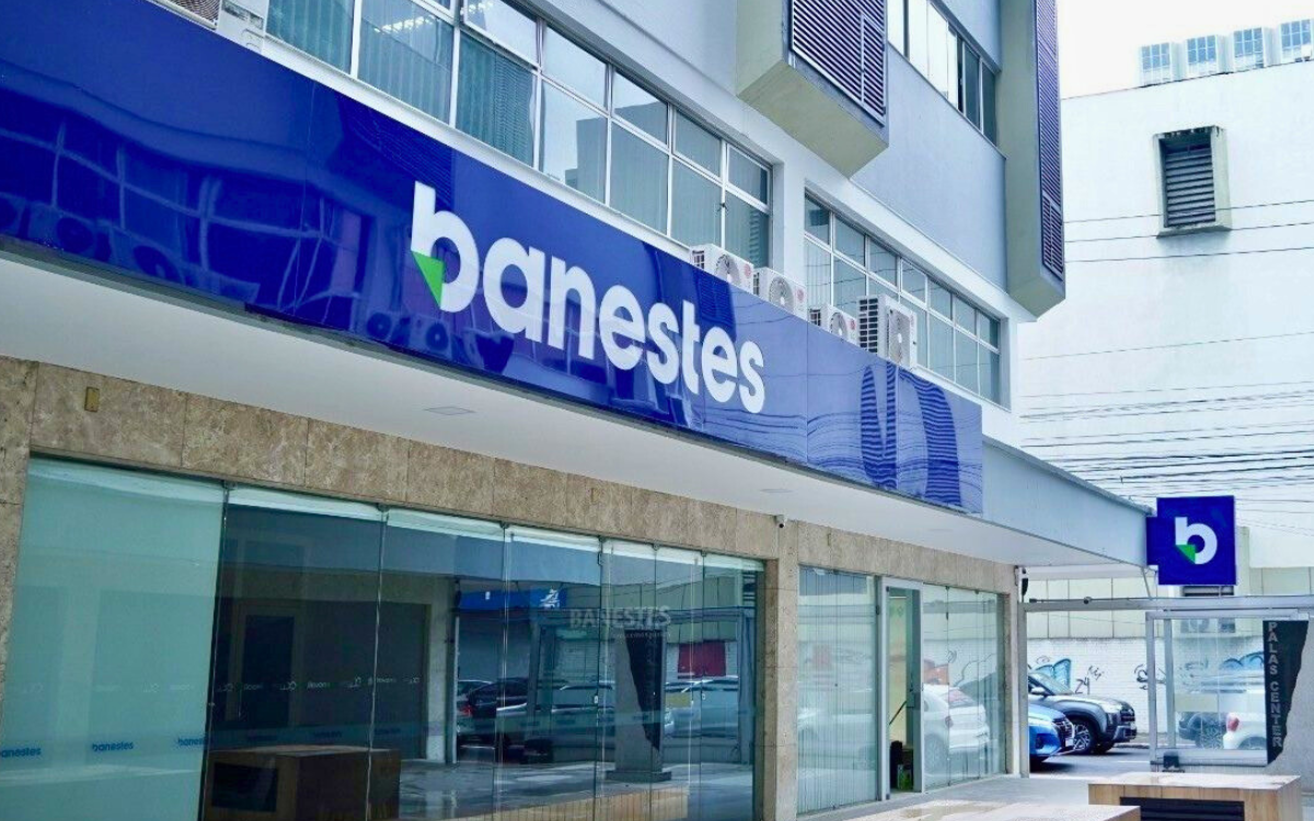 Para obter o crédito, os empreendedores podem ir às agências Banestes ou entrar no site da Aderes. Foto: Banestes/Governo do ES