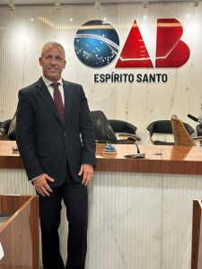 Assistente virtual promete acelerar exportações e impulsionar o ES