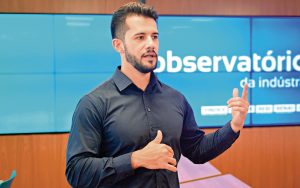 Transição energética: um caminho sem volta para a sustentabilidade
