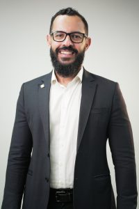 Foto: arquivo pessoal
