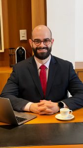 Portos capixabas se preparam para demanda global, novas rotas e sustentabilidade