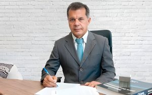 Inadimplência: economistas do ES analisam pix parcelado