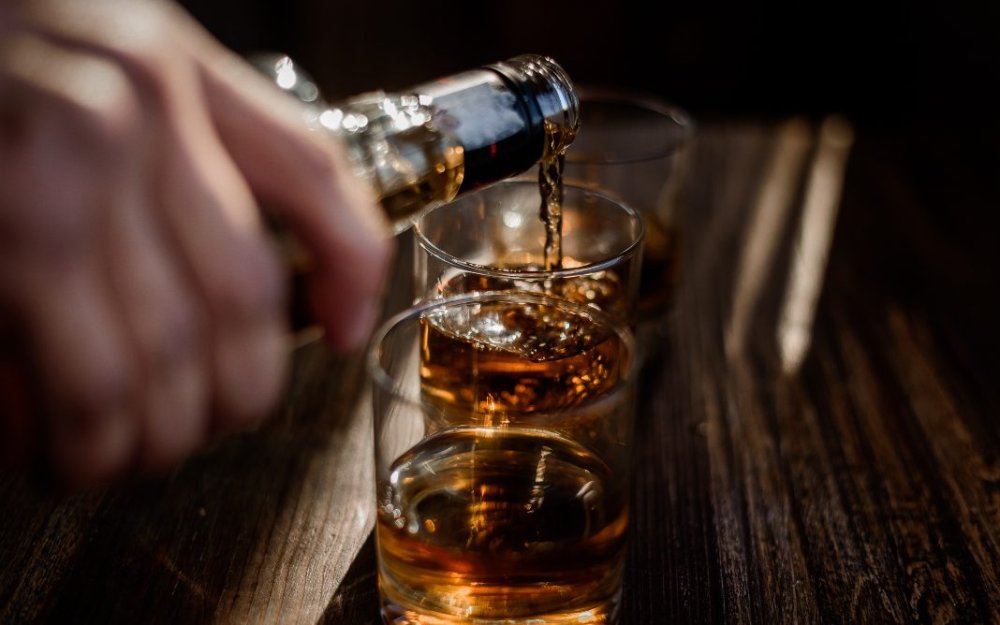 Medida visa reforçar estados e municípios no tratamento de vítimas de bebidas adulteradas. O Ministério da Saúde comprará, em caráter emergencia. Foto: Acervo Comunhão