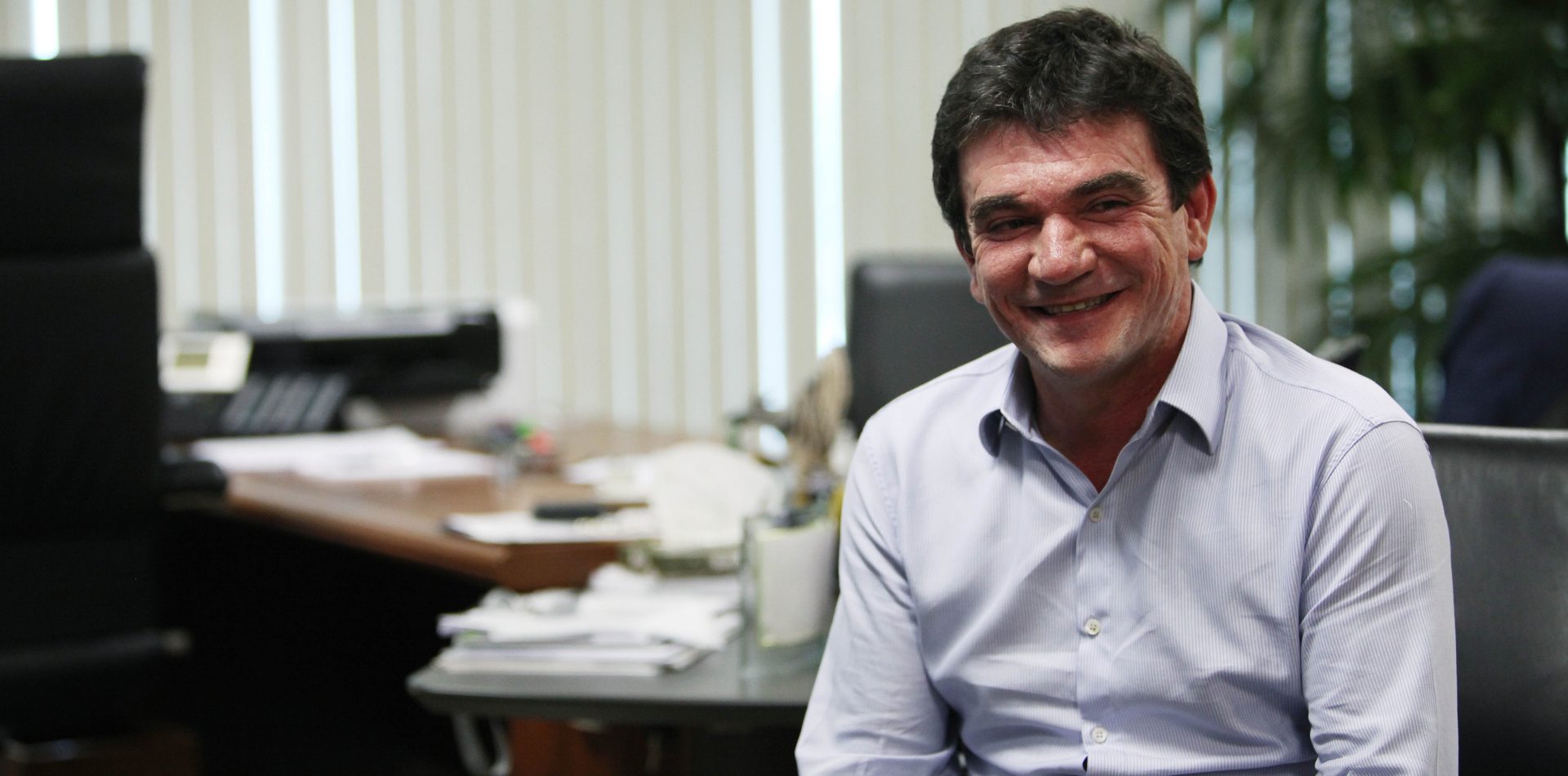 MP-SP denuncia Andrés Sanchez e Roberto Gavioli, do Corinthians, por apropriação indébita e lavagem de dinheiro. Investigação aponta gastos indevidos no clube - Foto: CBF ( Arquivo)