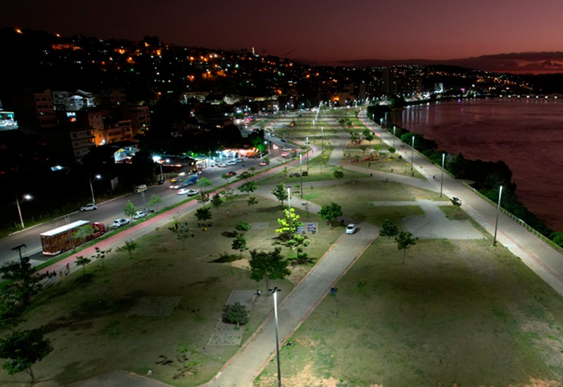 Vila Jambú é point gastronômico às margens do Rio Doce Vila Jambú é point gastronômico às margens do Rio Doce