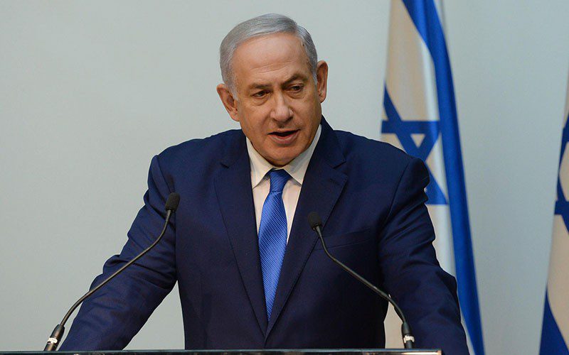 Israel identifica reféns Arie Zalmanovich e Tamir Adar, mortos em 7/10 - Foto: Reprodução
