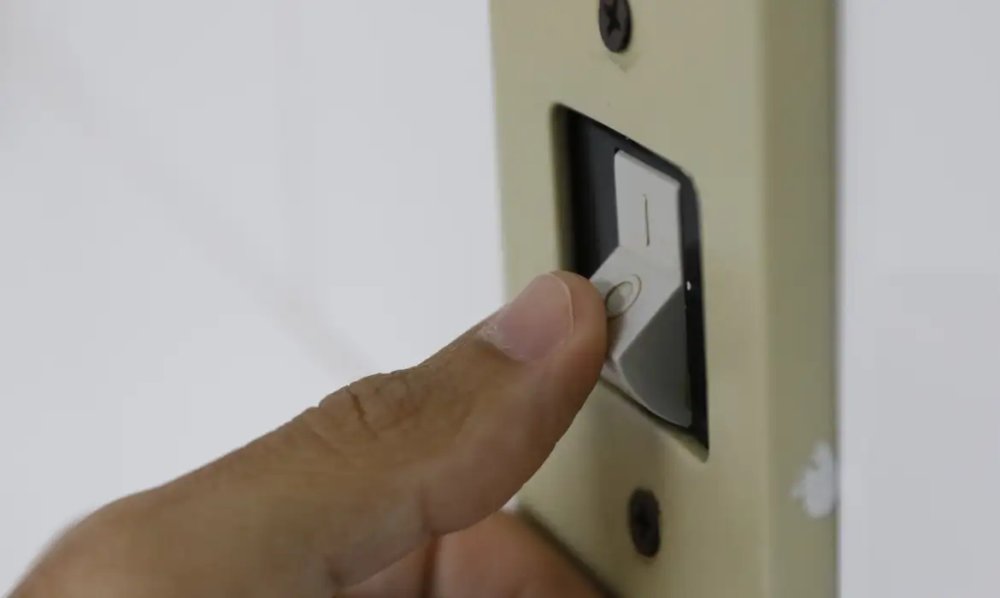 Lula sanciona lei da Tarifa Social de Energia, ampliando benefício para 17,1 milhões de famílias. Inclui gratuidade e isenção da CDE, reduzindo a conta de luz - Fonte: Fotos Públicas