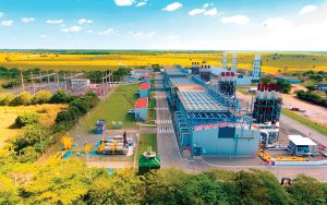 Mais de 80 mil empreendimentos geram energia elétrica no ES