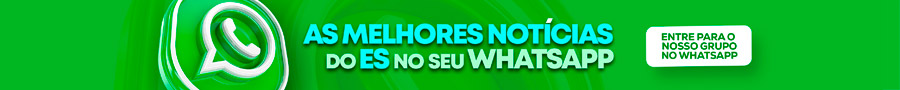 Home Cat - Política