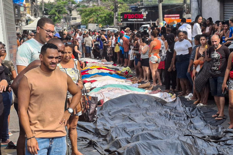 Entenda a nova lei contra o crime organizado sancionada por Lula. Veja as mudanças no Código Penal, as novas penas e como a proteção a policiais foi ampliada - Foto: Tomaz Silva/Agência Brasil