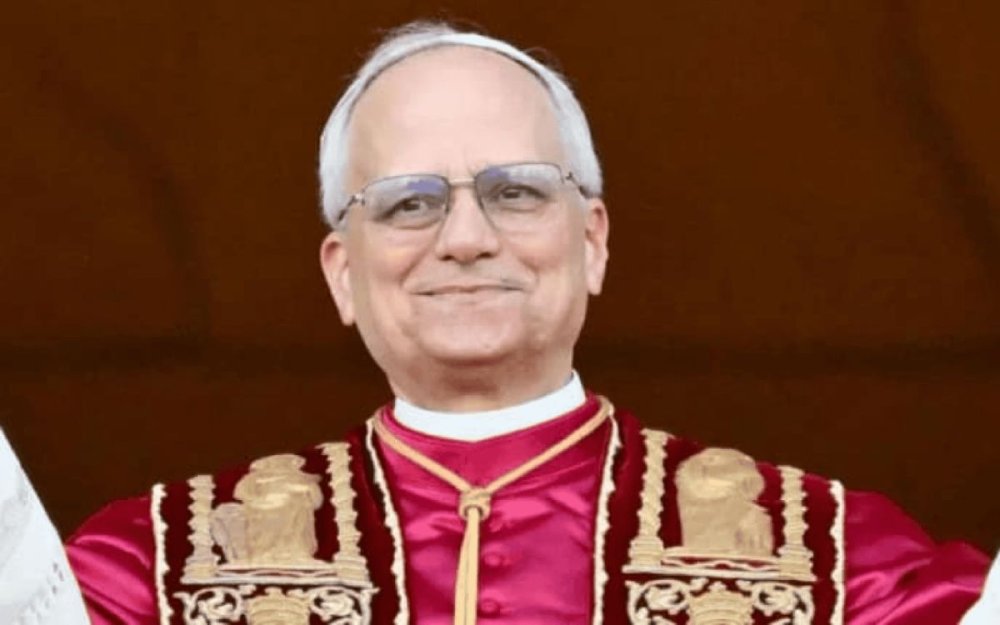 Em um passo inédito, Papa Leão XIV reúne-se com a Ending Clergy Abuse para discutir uma política global de tolerância zero contra abusos na Igreja - Foto: Reprodução