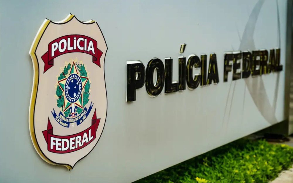 Policia Federal expande ações contra desvios milionários em benefícios previdenciários, focando em sindicatos e associações suspeitas de operar - Foto: Reprodução