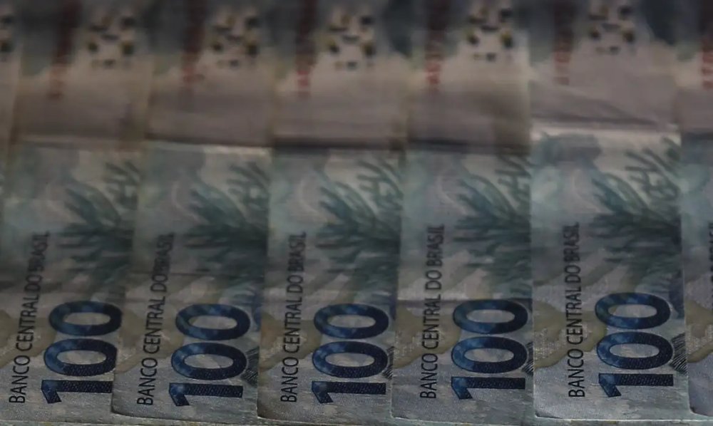 Governo federal inicia pagamento de lote extra do PIS/Pasep para 1,6 milhão de trabalhadores. Descubra como consultar, critérios e prazos - Foto: Acervo Comunhão