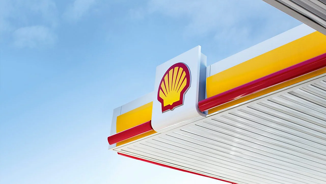 A Shell anuncia projeções de lucros maiores com sua divisão de gás integrado no 3º tri de 2025 - Reprodução: Shell Brasil