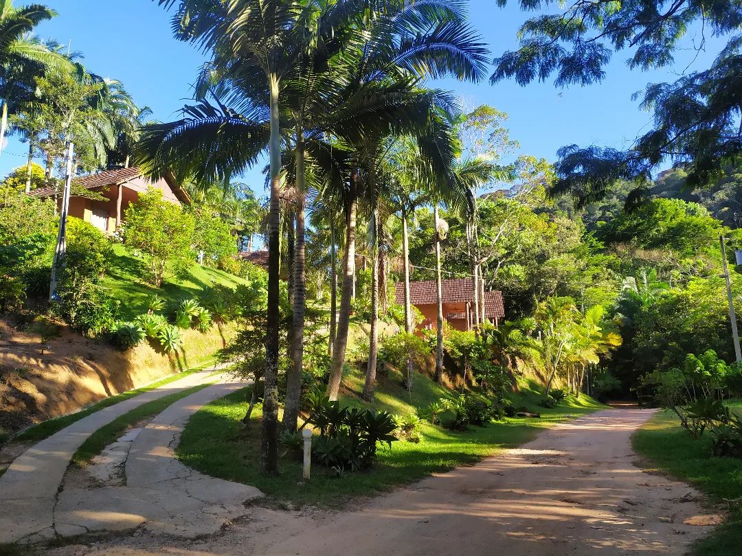 Circuito do Chapéu oferece gastronomia e contato com a natureza no ...