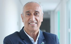 Bancos reduzem presença física e cooperativas expandem no ES