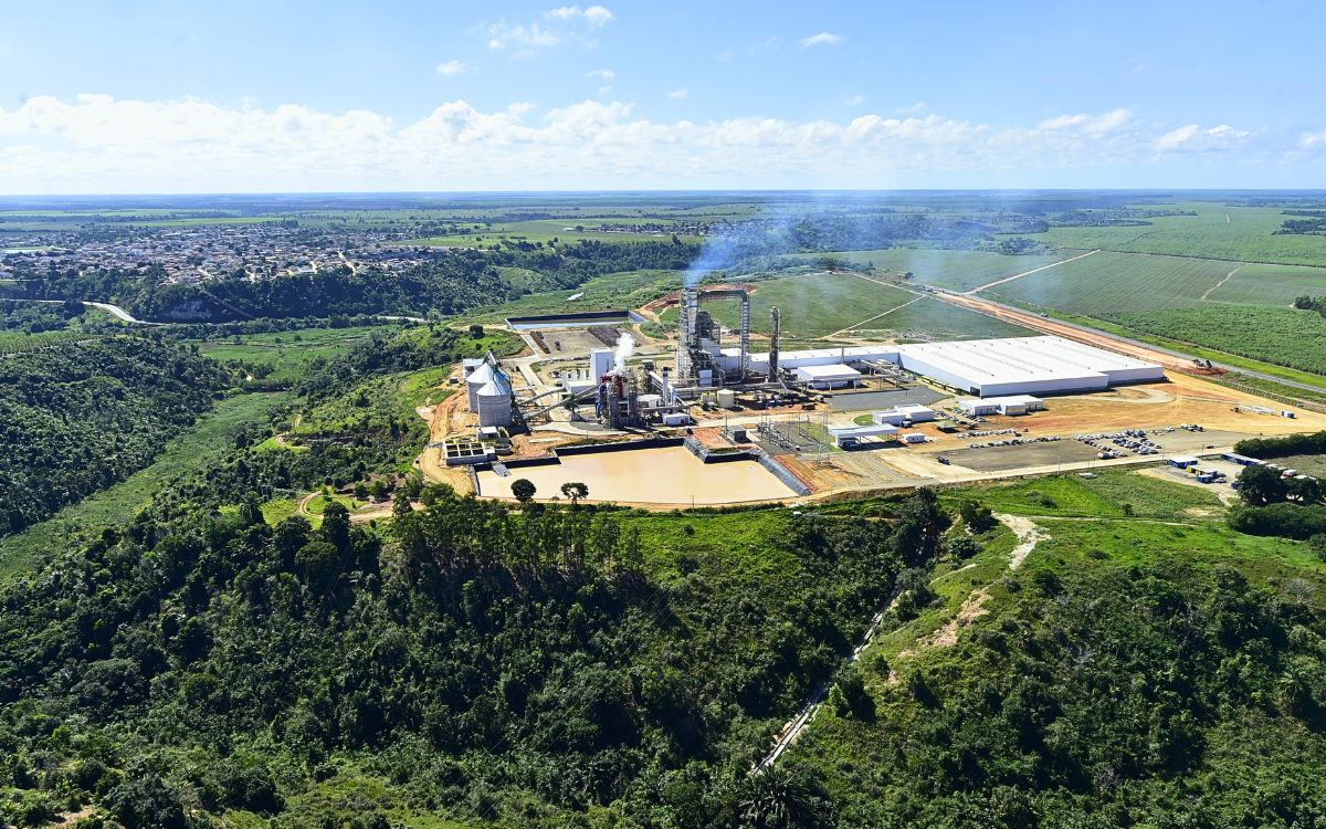 Nova lei ambiental desburocratiza o licenciamento, segundo especialistas. Foto: Arquivo NXTE/ES Brasil